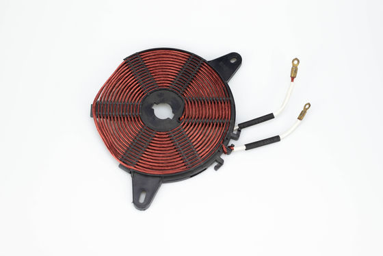 1000HZ MF Inverter Spot Welding Machine 380V For Terminal Wire